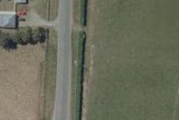 1533 Springs Road, Lincoln, Lincoln