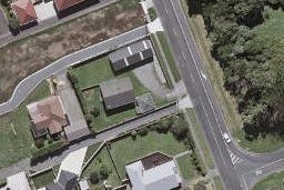 80A Smart Road, Glen Avon, New Plymouth
