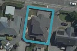 6 Kahu Road, Riccarton, Christchurch