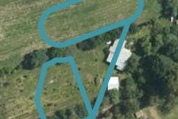 27 Bartletts Green, Yelverton, Blenheim
