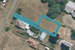 36A Walter Street, Takapau, Takapau
