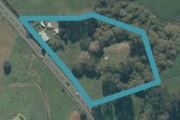 1093 Ormsby Road, Tihiroa, Otorohanga