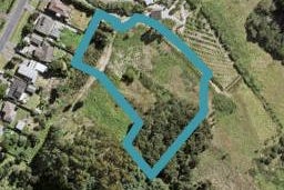 91B Sunnyvale Road, Massey, Auckland