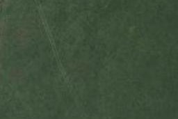 9 River Stone Drive, Halswell, Christchurch