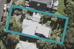 5/10 Brightside Road, Epsom, Auckland