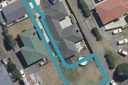 4/29 Gibson Road, Dinsdale, Hamilton