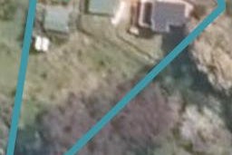 22 Ranginui Street, Mangōnui