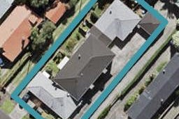 3/21 Burch street, Mount Albert, Auckland
