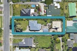 36 Moehau Street, Te Puke, Te Puke