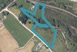 0 Snowy River Road, Ikamatua, Totara Flat