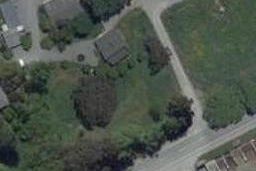 116 Aviemore Drive, Marshland, Christchurch