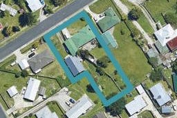 56 Bell Road, Western Heights, Rotorua