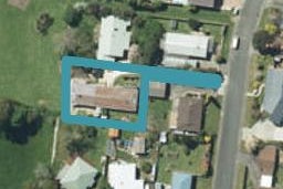 1/3 Feary Crescent, Takaka, TAKAKA
