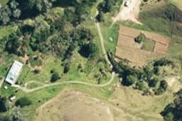 55 Wai Iti Road, Nūhaka