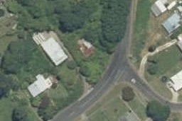 33 Tawa Street, Te Kūiti