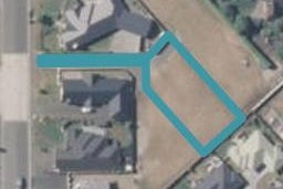 13A Charlesworth Drive, Allenton, Ashburton