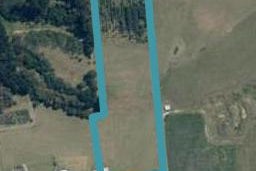 81 Millar Road, Haumoana