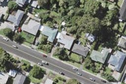 107B Union Road, Howick, Auckland