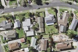 58C Lewisham Street, Highland Park, Auckland