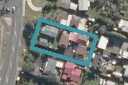 163 Onerahi Road, Onerahi, Whangārei