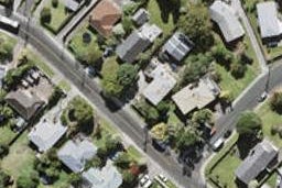 38 Royal View Road, Te Atatu South, Auckland