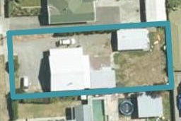 69B Howick Road, Redwoodtown, Blenheim