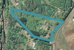 110 Ruahihi Road, Omanawa, Tauranga
