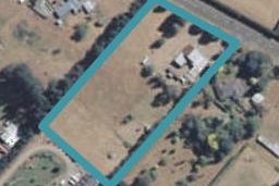 178 Seafield Road, Elgin, Ashburton