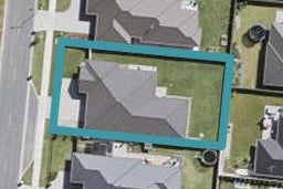 8 Robert Might Road, Kumeu