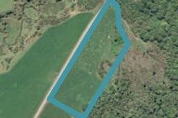 0 Te Wera Road, Matawai, Matawai