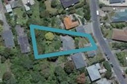 1/8 Kereru Grove, Stokes Valley, Lower Hutt
