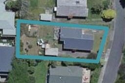 18 Bartlett Grove, Tawa, Wellington