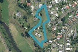 28 Ruapehu Crescent, Taumarunui