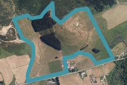 0 Maungatapu Road, Pelorus Bridge, Rai Valley