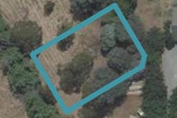 25 Harrison Drive, Rolleston, Rolleston