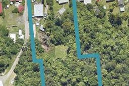447 State Highway 30, Lake Rotoma, Rotorua