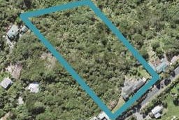 175 Oaia Road, Muriwai, Waimauku