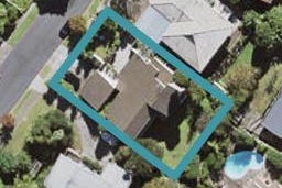 17 Makepiece Place, Chatswood, Auckland