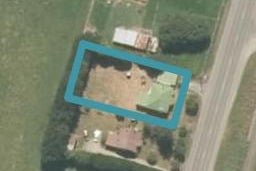 726 Pioneer Highway, Gore