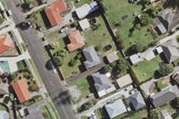 21B Rimu Road, Manurewa, Auckland