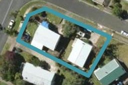 1 Logan Place, Te Kamo, Whangarei