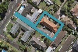 3/0 St George Street, Papatoetoe, Auckland