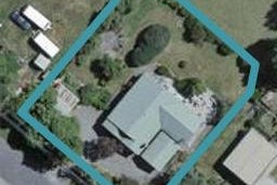 51B Jellicoe Street, Greytown