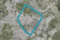 12A Brunoro Place, Paraparaumu, Paraparaumu