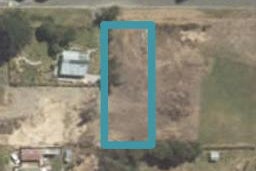 20 Stromness Street, Palmerston