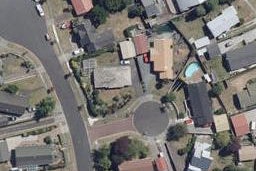 1/20 Halyard Close, Flagstaff, Hamilton