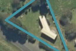 248 Te Mawhai Road, Tokanui, Te Awamutu