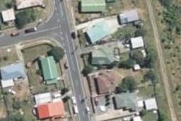 142 Driver Crescent, Cannons Creek, Porirua