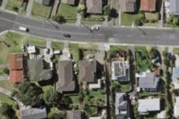 39C Target Road, Totara Vale, Auckland