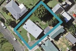 7 Pelorus Place, Pakuranga, Auckland